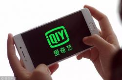 1分钟科普下!德州工程咨询公司_哔哩哔哩